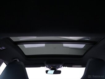 Cupra Formentor 2,0 TSI VZ DSG 4Drive Brembo DPH (2021) - 10