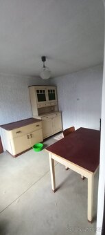 RD Boršov nad Vltavou - 10