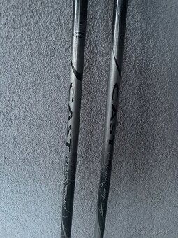 Lyze Atomic a hole - 10