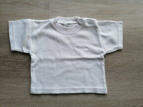 MIX OBLEČENÍ PRO MIMINKO - 10