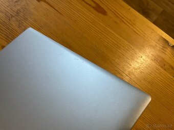 Asus Vivobook 14, model A412D - 10