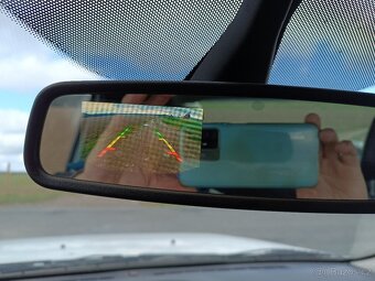 Ford Ranger 2,2 TDCi - 10