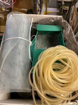 Terárium 4060100 - 10