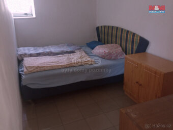 Prodej zemědělské usedlosti, 1150 m², Přerov nad Labem - 10