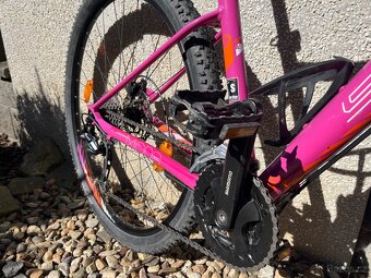 Superior MODO xc 869 - 10