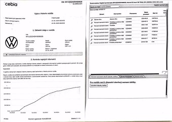 Volkswagen Amarok 3,0 TDI 4MOT 190kW Aventura - 10