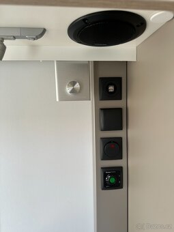Karavan Adria Altea 432PX - (NOVÝ) - 10