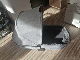 Trojkombinace kocar ABC design viper 4 - 10