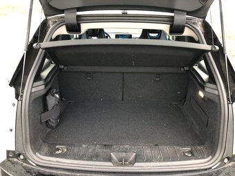 BMW i3, 94Ah REX (DPH) - 10