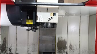 Kovosvit MCV 1016 - 10