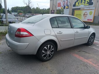 renault megane - 10