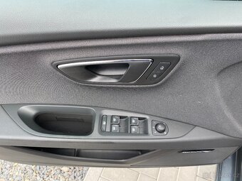 Seat Leon, 1.4 TSI 92kW - XCELLENCE - LED - 10