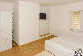 Prodej byt 1+1, 35 m2 - Český Těšín, ev.č. 00044 - 10
