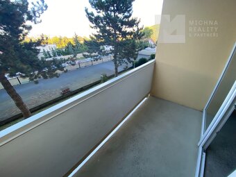 Pronájem, Byty 1+1, 32m² - Brno - Jundrov, ev.č. 120034 - 10
