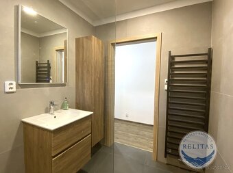 Pronájem rodinného domu 165 m², pozemky 915 m², Zbuzany - 10