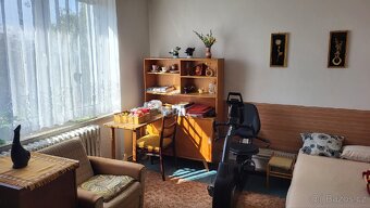 Prodej bytu 3+1, 80 metrů čtverečních - 10