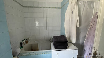 Prodej bytu 3+1 87 m², via Taranto, Silvi, Itálie - 10