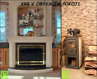 MOBILHEIM CELOROČNÍ - 10