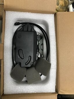 gl Mercedes-Benz GL x164 320 cdi- NÁHRADNÍ DÍLY - 10