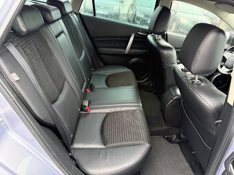 Mazda 6 2.5i Dynamic - 10