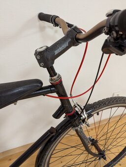 Favorit rescurection - 10