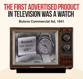 BULOVA 1940 švýcarské luxusní náramkové / kapesní hodinky - 10