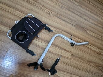 Thule Sport - 10