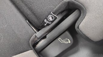 Citroen C3 Picasso 1,6 HDI - 10