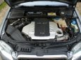 AUDI A4 B7 2.7tdi 132kw S-Line veškere náhradní díly - 10