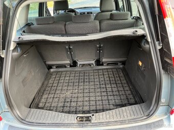 C-MAX - 10