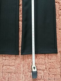 Dámský elegantní kostýmek - NOVÝ - 10