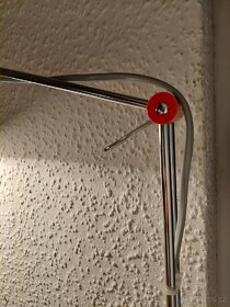 Lampa - Napako - model 0522 - 10