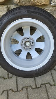 Alu kola r16 superb - 10