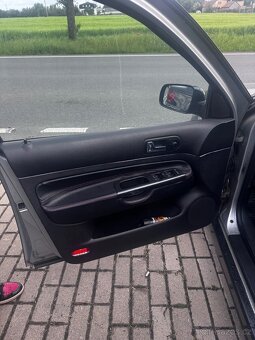 Vw golf 1.9tdi R32 packet - 10