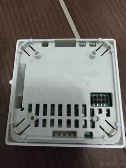 Termostat V-Systém Treo H Touch 225 - 10