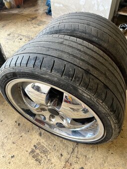 5x120 r18 - 10