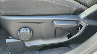 Ford Kuga 2.0 EB 140kW ST-line 4×4 AT8 - 10