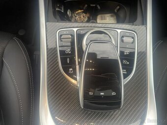 Mercedes-benz G 63 Amg 2019 - 10