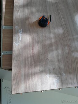 desky různe síly a množství - 10