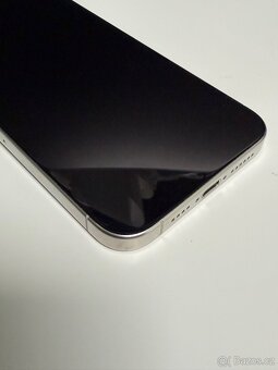 Apple iPhone 15PRO MAX 512GB white - 10