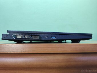 Msi Pulse 16,Ultra 7,RTX-8gb-140w,QHD+M.2 1T - 10