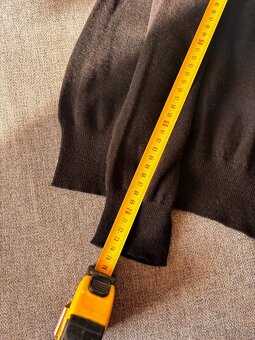 Rolak Hugo Boss - 10