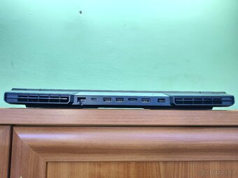 Herní Legion 5 PRO,QHD,RTX 3070-Mux-8gb,R 7,32gb,RGB,Top - 10