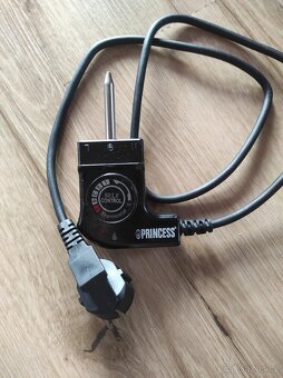 Multifunkční pánev - 10