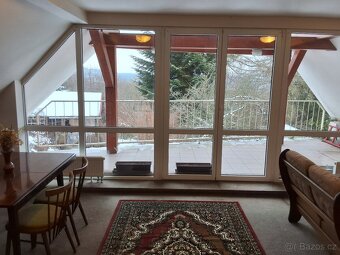 Prodej chalupy Romanov - 10