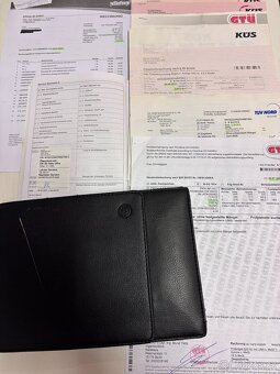 VW Tiguan 1.4 TSI 90kW Trend & Fun - 10