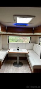 CARAVAN FENDT DIAMANT ☆☆☆☆☆ - 10