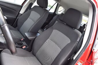 ►►Suzuki SX4 S-Cross 1.6 DDiS 88KW 4X4 DIGIKLIMA◄◄ - 10