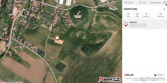 Prodej domu 2+kk -- 46 m² - 10