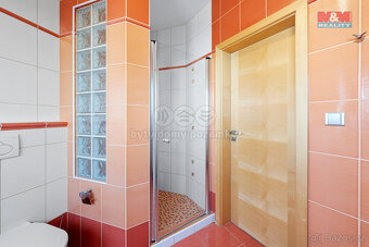 Prodej bytu 5+kk, 140 m², Přelouč, ul. Tůmy Přeloučského - 10